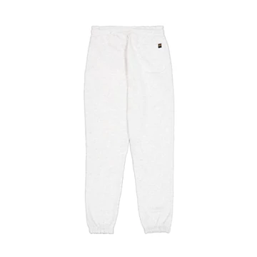 basic-small-logo-ii-jogger-pastel-grey-melange