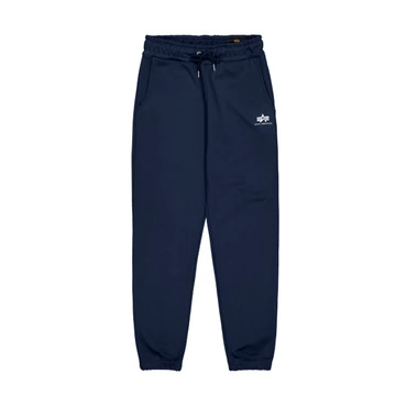 basic-small-logo-ii-jogger-ultra-navy