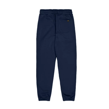 basic-small-logo-ii-jogger-ultra-navy