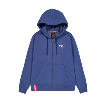 basic-zip-hoodie-sl-night-purple