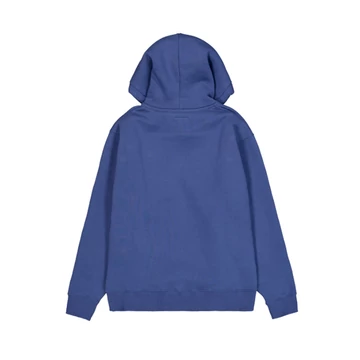 basic-zip-hoodie-sl-night-purple