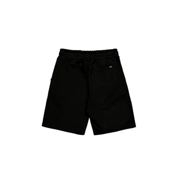 alpha-basic-small-logo-ii-short-black