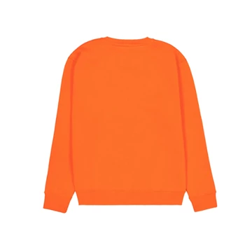 basic-sweater-boost-orange