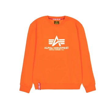 basic-sweater-boost-orange