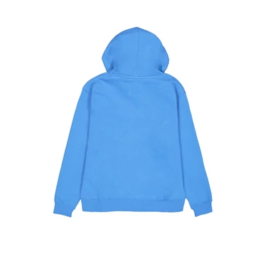 basic-hoodie-mediteranian-blue