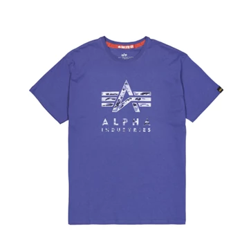 alpha-camo-panel-t-dark- night-purple