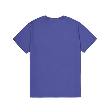 alpha-camo-panel-t-dark- night-purple