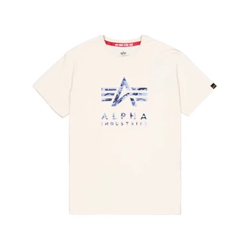 alpha-camo-panel-t-dark-vintage white