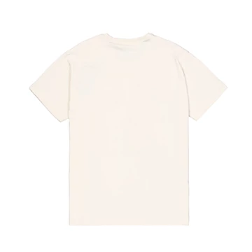 alpha-camo-panel-t-dark-vintage white