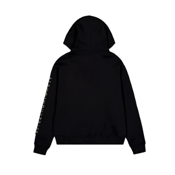 back-print-hoodie-black