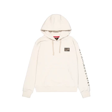 back-print-hoodie-night-purple