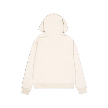back-print-hoodie-night-purple