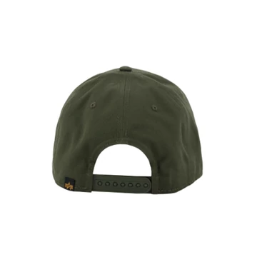 crew-camo-cap-dark-olive
