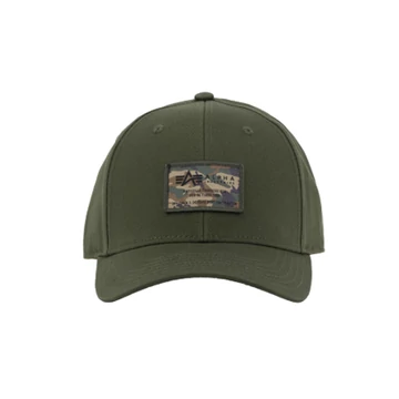 crew-camo-cap-dark-olive