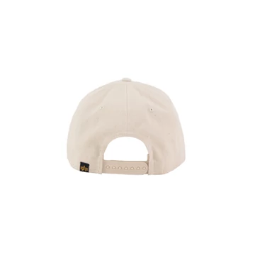 crew-camo-cap-vintage-white