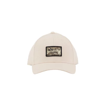 crew-camo-cap-vintage-white