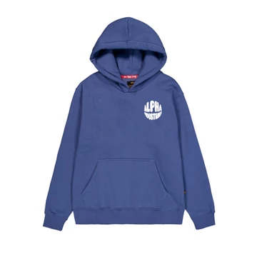logo-back-print-hoodie-night-purple