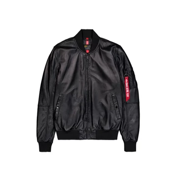 ma-1-leather-lf-black