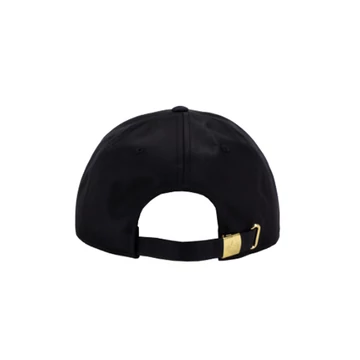 alpha-cap-black