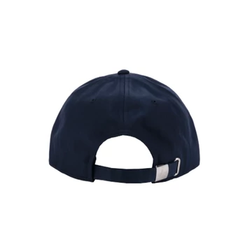 alpha-cap-vlc-ii-v