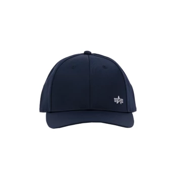 alpha-cap-vlc-ii-v