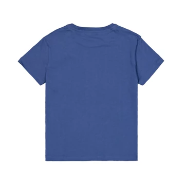 new-basic-t-shirt-woman-night-purple
