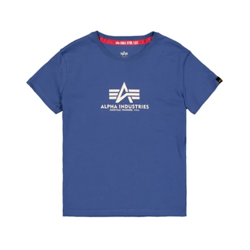 new-basic-t-shirt-woman-night-purple