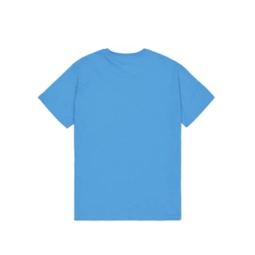 alpha-camo-panel-t-vintage-sand