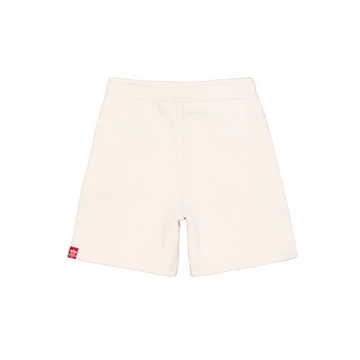 alpha-pp-short-pastel-vintage-white