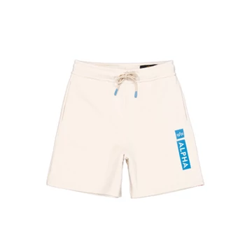 alpha-pp-short-pastel-vintage-white