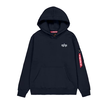 signature-bp-hoodie-vintage-rep-blue