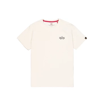 signature-bp-t-vintage-white