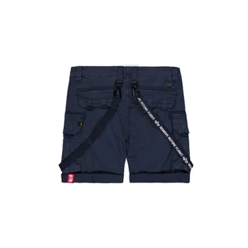 alpha-industries-utility-short-navy