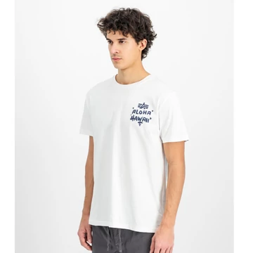 aloha-t-shirt-white