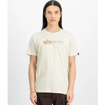 alpha-label-t-vintage-white