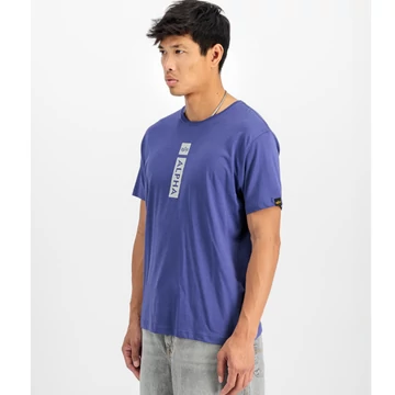 alpha-camo-panel-t-night-purple