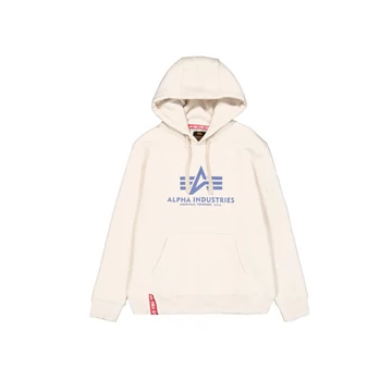 basic-hoodie-boost-vintage-white