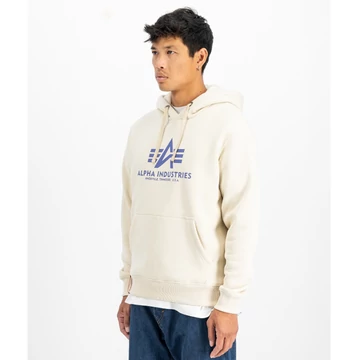 basic-hoodie-boost-vintage-white