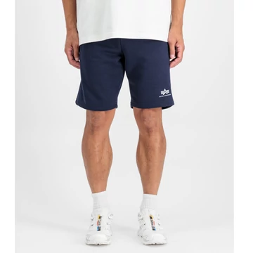 alpha-basic-small-logo-ii-short-ultra-navy