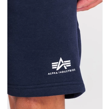 alpha-basic-small-logo-ii-short-ultra-navy