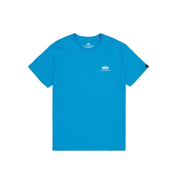 basic-t-small-logo-mediteranian-blue