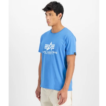 basic-t-shirt-mediteranian-blue