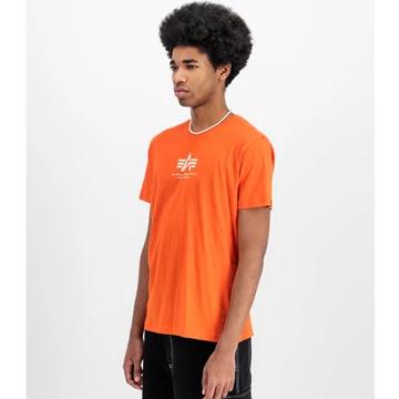 basic-t-ml-boost-orange