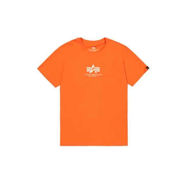 basic-t-ml-boost-orange