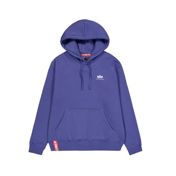 basic-hoody-small-logo-night-purple