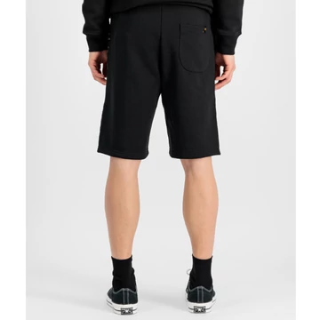 camo-jogger-short-black