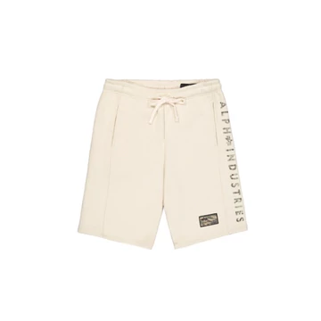 camo-jogger-short-vintage -white