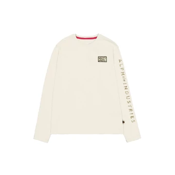 camo-sleeve-longsleeve
