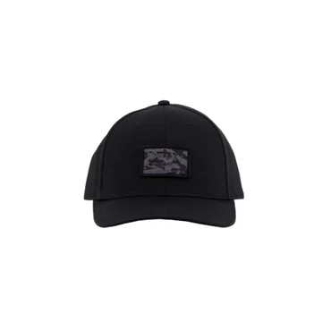 crew-camo-cap-black