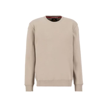 dragon-emb-sweater-vintage-sand